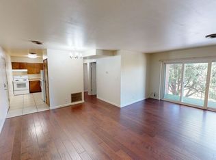 334 Blackwood Ave #9, Dayton, OH 45403