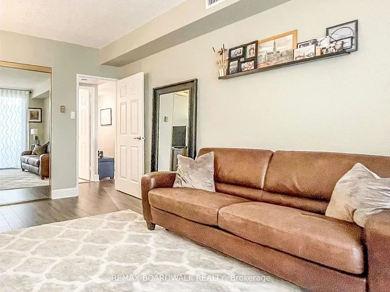 2019 Carling Ave #710 — Photo 21