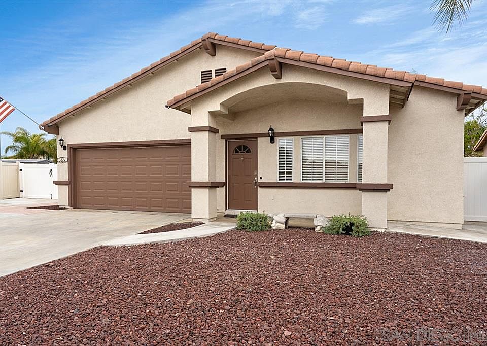 1st image of 3877 Rushmore Ct