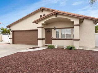 3877 Rushmore Ct, Hemet, CA 92545