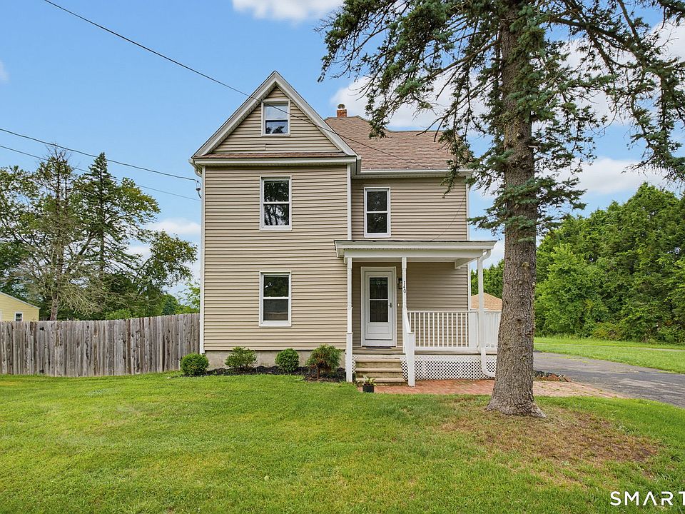 1st image of 140 Chapel Road