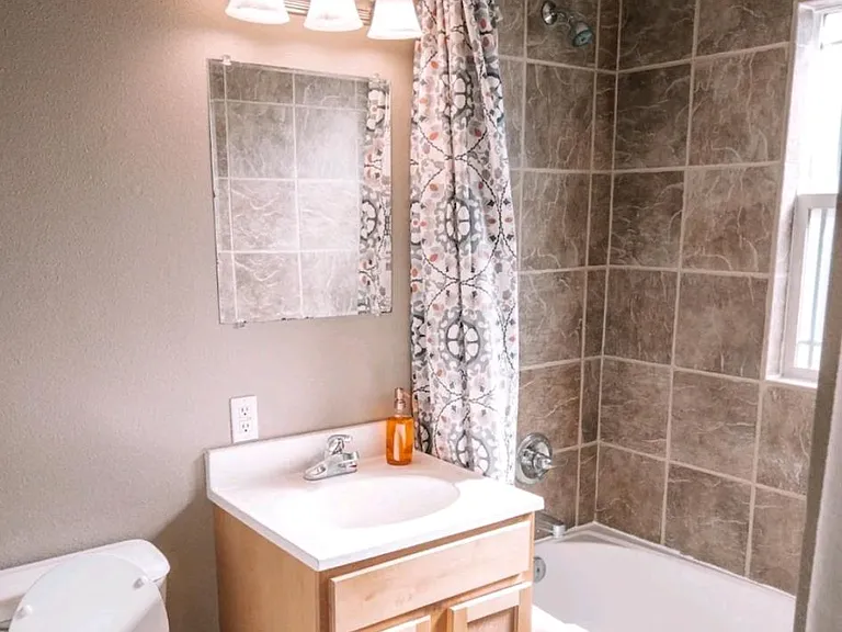 3507 Hynds Blvd — Photo 13