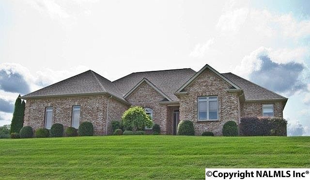 1st image of 1101 Bellemeade Dr