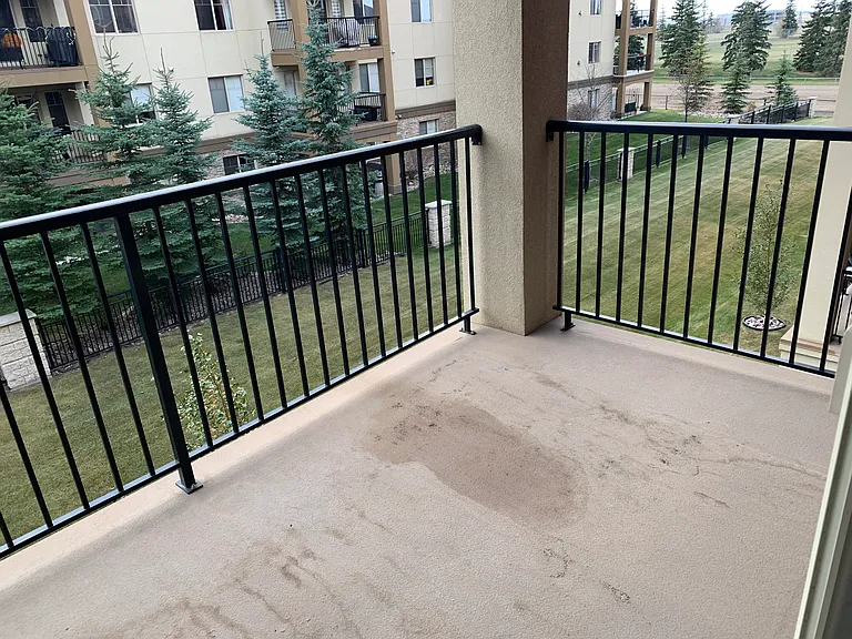 500 Palisades Way — Photo 13