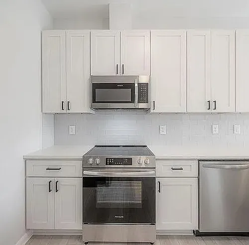 5330 SW 77th Ct #202J Photo 1