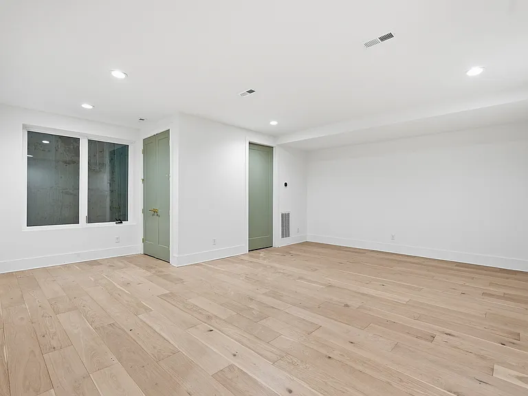 3718 W End Ave #2 — Photo 23