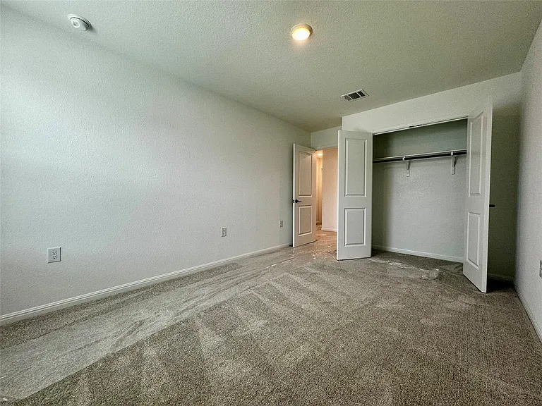 1602 Iberville Dr — Photo 15