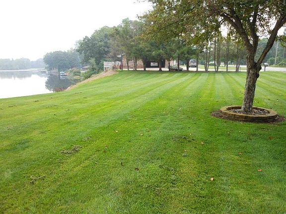 3rd image of 29223 County Road 16