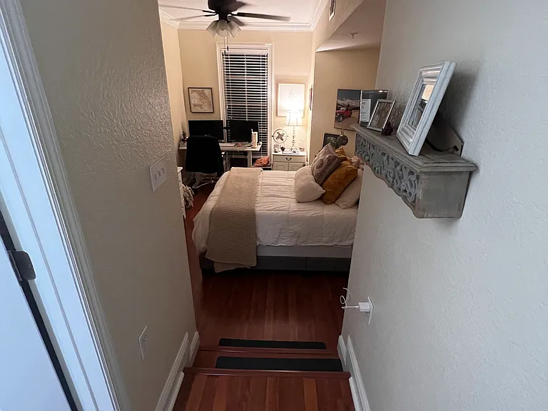 402 S Armenia Ave #121 — Photo 4