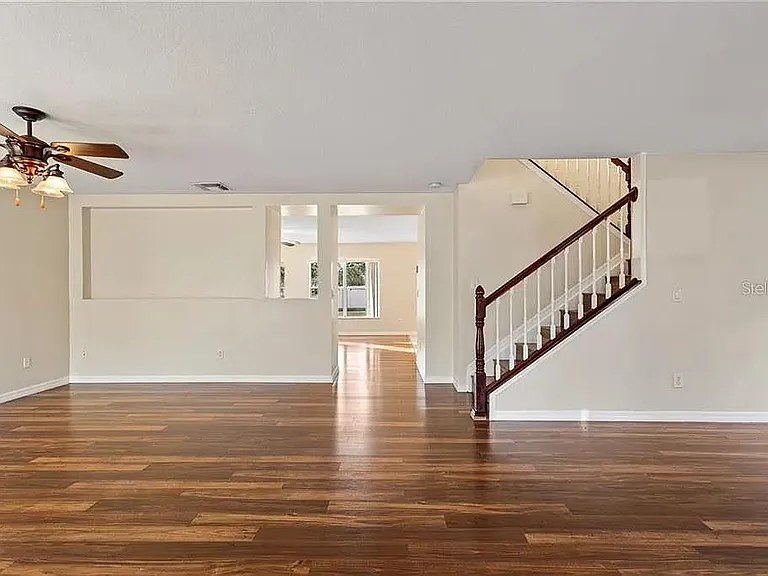 14809 Royal Poinciana Dr — Photo 8