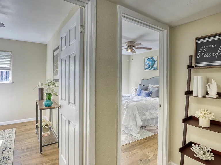 Gateway Grove — Photo 7