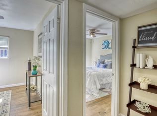 Gateway Grove, La Porte, TX 77571