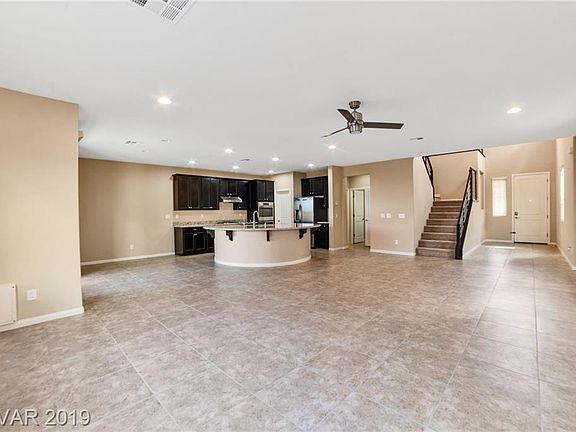 3rd image of 8606 Tortoise Canyon Ct