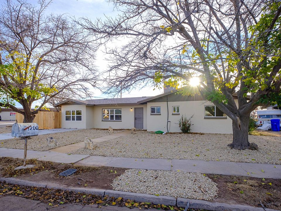1st image of 1200 Calle Del Sol