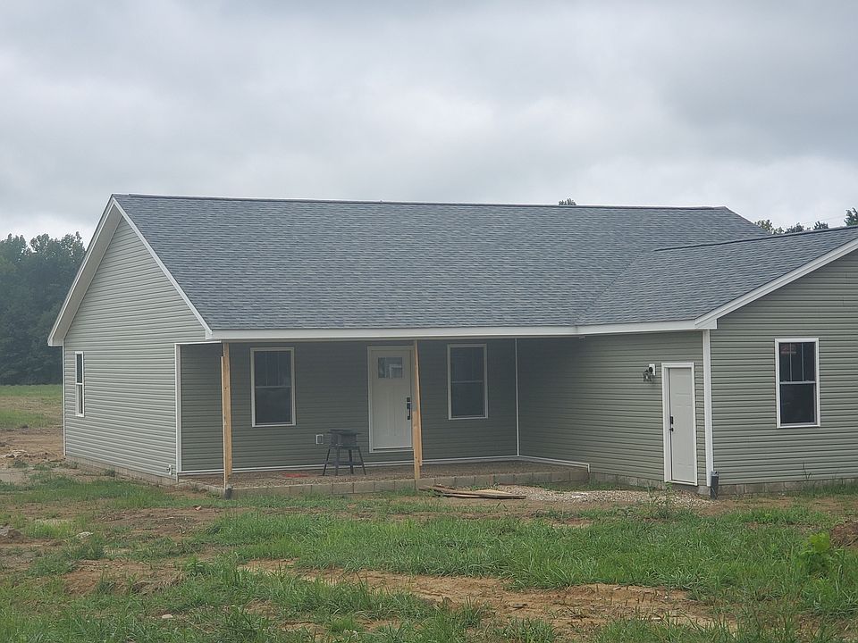 2nd image of 1605 W State Road 258