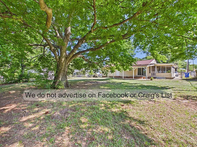 6553 Baldoon Dr — Photo 17