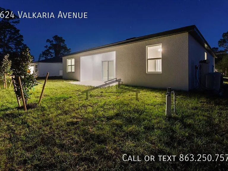 2624 Valkaria Ave — Photo 32