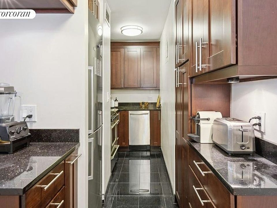 2nd image of 35 E 38th St APT 7H