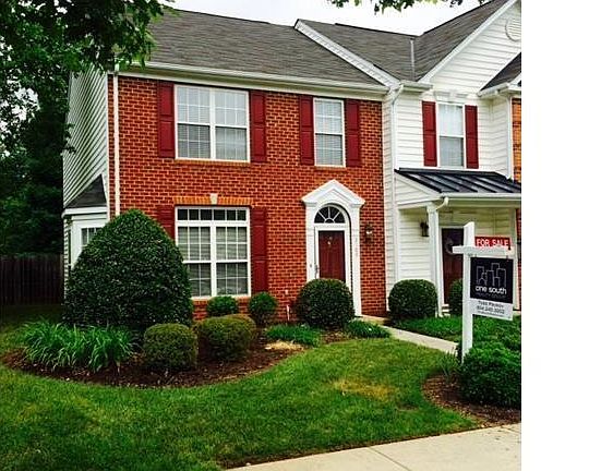 2nd image of 3109 Friars Walk Ln