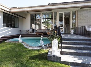 2101 Indian Springs Ln, Newport Beach, CA 92660