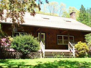 85 Black Ash Rd, Oakdale, CT 06370