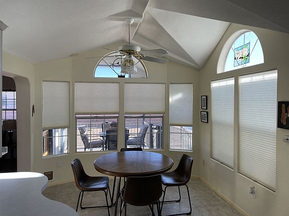 3rd image of 8701 S Kolb Rd #11-317