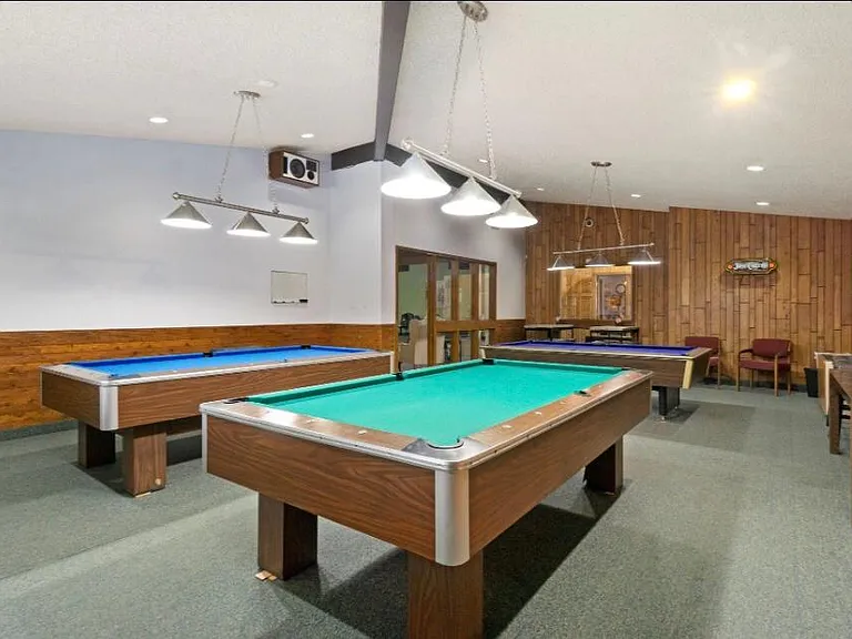 Golden Cir — Photo 14