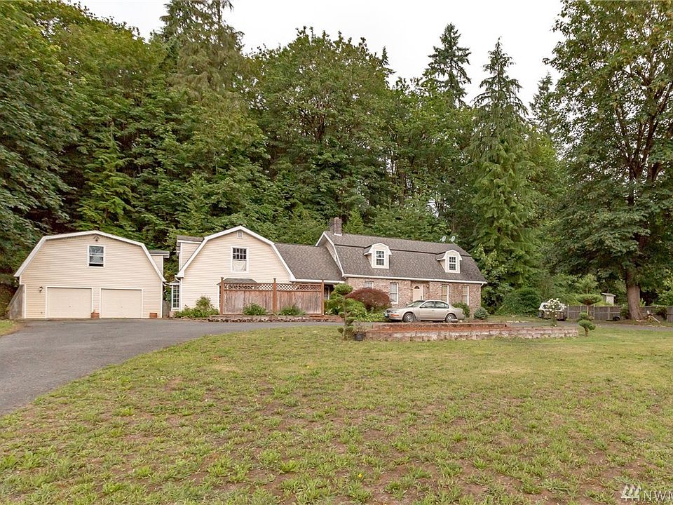 1st image of 28437 152nd Ave SE