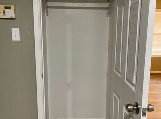 1705 E Colgate St, Lubbock, TX 79403