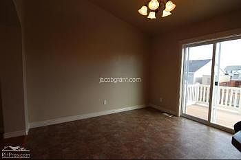 3rd image of 1262 N Stevens Dr