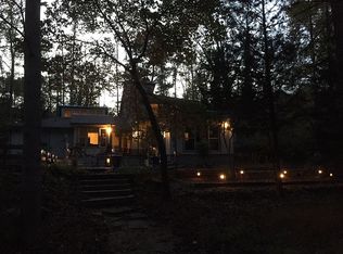 2033 Hummingbird Ln, Auburn, AL 36830