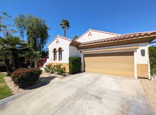 102 Mission Lake Way, Rancho Mirage, CA 92270