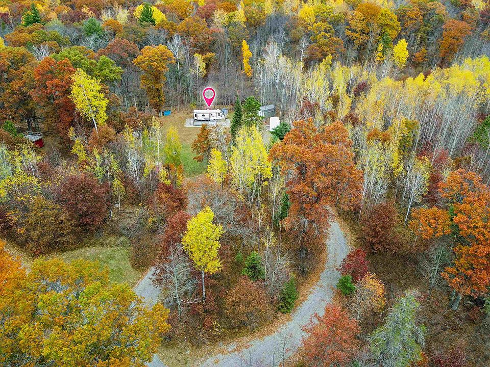 1st image of W9310 Benson Lake Rd #3