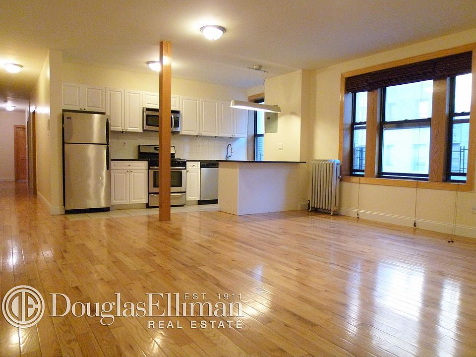 1st image of 280 Fort Washington Ave APT 35