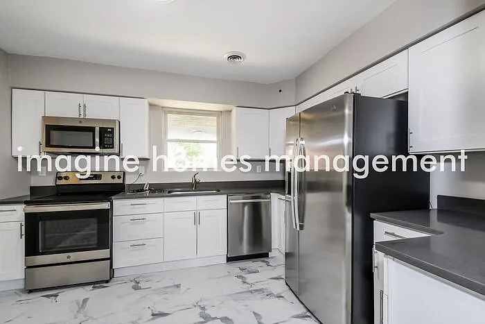 3821 Regal Pl — Photo 6