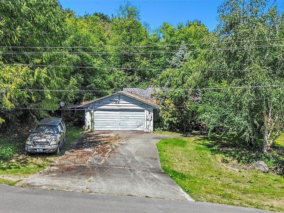 1st image of 4400 SW 313th Street
