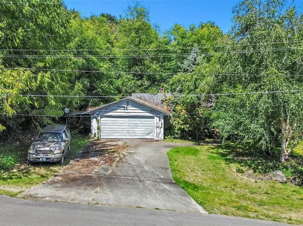 4400 SW 313th Street, Federal Way, WA 98023