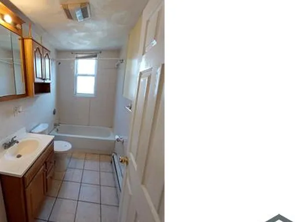 41 Wildwood St APT 2, Dorchester Center, MA 02124