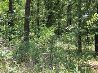 Plumtree Rd, Salina, OK 74365