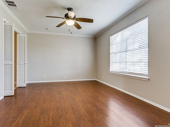 5th image of 5811 EAGLE LAKE DR