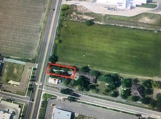 2216 S McColl Rd, Edinburg, TX 78539