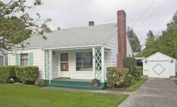 1st image of 10732 Dayton Ave N