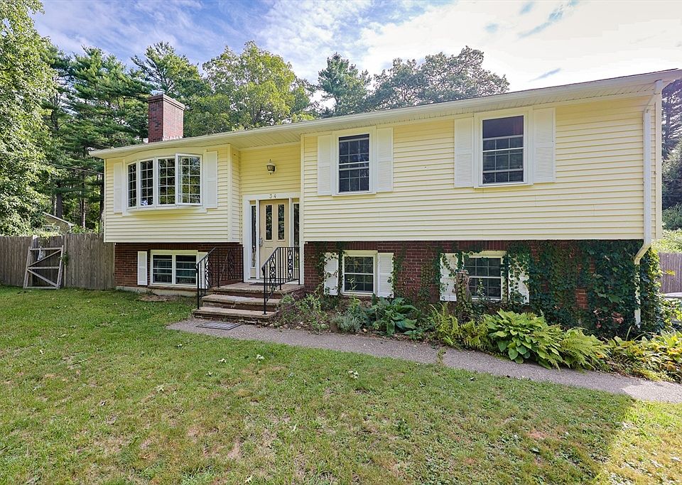 1st image of 34 North St