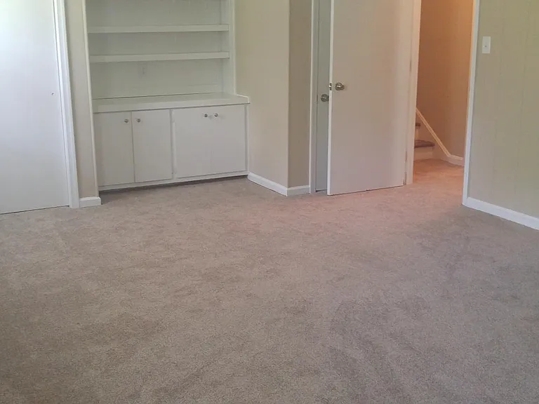 13208 Sherri Dr — Photo 26
