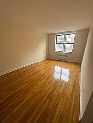 140-21 Burden Crescent, #508