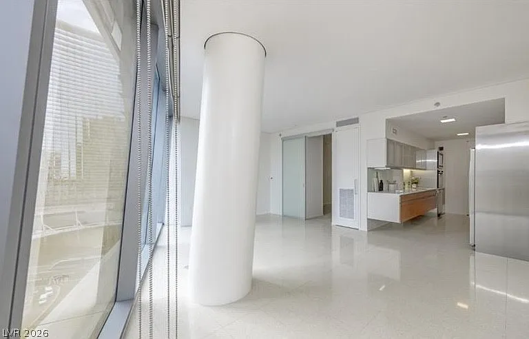 3722 Las Vegas Blvd S #1101 — Photo 9