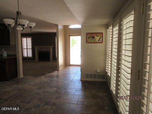 2nd image of 745 Espada Dr #B
