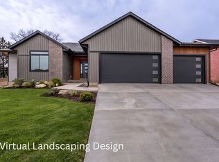 1218 S 2nd St, Eldridge, IA