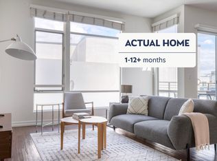 13344 Beach Ave FLOOR 4-ID1018, Marina Del Rey, CA 90292