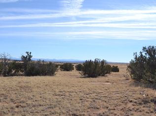 6511 Arrowhead Dr, Snowflake, AZ 85937